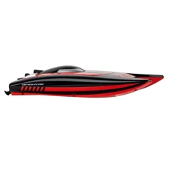 Carrera® RC - Race Catamaran 2,4GHz | Teddy Toys Kinderwelt