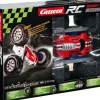 Carrera® RC - Turnator | R/C zu Land | RC-Fahrzeuge | Spielzeug | Teddy Toys Kinderwelt