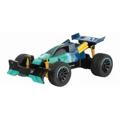 CARRERA RC 2,4GHz Carrera Factory Racing No21 | Teddy Toys Kinderwelt