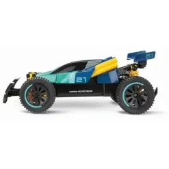 CARRERA RC 2,4GHz Carrera Factory Racing No21 | Teddy Toys Kinderwelt