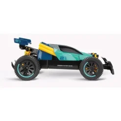 CARRERA RC 2,4GHz Carrera Factory Racing No21 | Teddy Toys Kinderwelt
