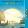 CATAN - Ergänzung 5-6 Spieler - Seefahrer | Teddy Toys Kinderwelt
