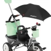 CEETY COMFORT lichtgrau | Teddy Toys Kinderwelt