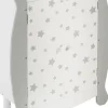 Chic 2000 - Puppen-Kleiderschrank | Teddy Toys Kinderwelt