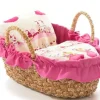 Chic 2000 - Puppentragetasche, 45 cm | Teddy Toys Kinderwelt
