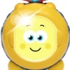 Chicco® - Emotibee | Teddy Toys Kinderwelt