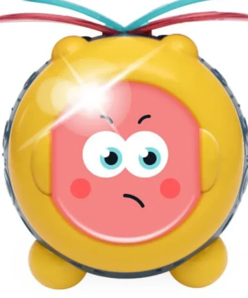 Chicco® - Emotibee | Teddy Toys Kinderwelt