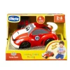 Chicco® - Fernlenkfahrzeug Johnny Coupé | Teddy Toys Kinderwelt