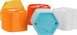 Chicco® -2 in 1 Formsortier-Lastwagen Lorry | Teddy Toys Kinderwelt