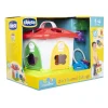 Chicco® - Tierchen-Zirkus | Teddy Toys Kinderwelt