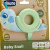 chicco BABY SNAIL - ECO+ | Teddy Toys Kinderwelt