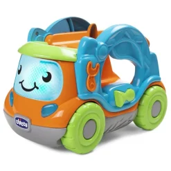 Chicco Rolling Truck | Teddy Toys Kinderwelt