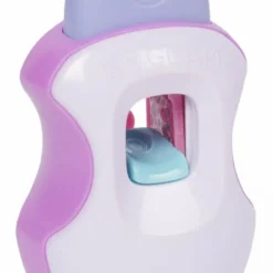 CLM Go Glam Nagel Studio | Teddy Toys Kinderwelt