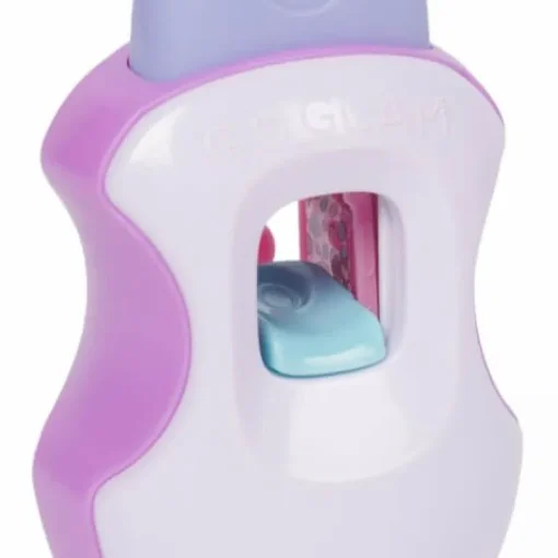 CLM Go Glam Nagel Studio | Teddy Toys Kinderwelt