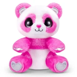 Coco Cones - Plüschtier Liebe, sortiert | Teddy Toys Kinderwelt