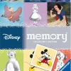Collectors' memory® Disney – 27378 | Teddy Toys Kinderwelt