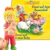 Conni - Conni auf dem Bauernhof / Conni und das neue | Teddy Toys Kinderwelt