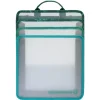 Coocazoo - Faltbare Heftbox, Fresh Mint | Teddy Toys Kinderwelt