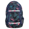 Coocazoo - Rucksack MATE, Cloudy Peach | Teddy Toys Kinderwelt