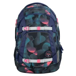 Coocazoo - Rucksack MATE, Cloudy Peach | Teddy Toys Kinderwelt