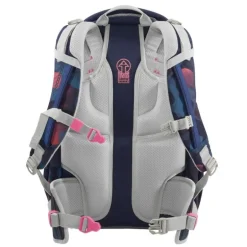 Coocazoo - Rucksack MATE, Cloudy Peach | Teddy Toys Kinderwelt