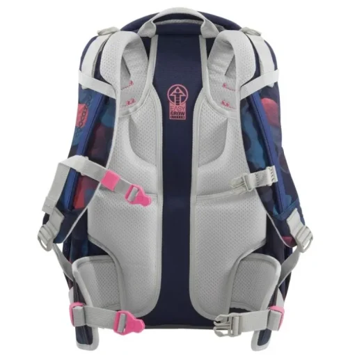 Coocazoo - Rucksack MATE, Cloudy Peach | Teddy Toys Kinderwelt