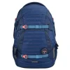 Coocazoo - Rucksack MATE, Diamond Lines | Teddy Toys Kinderwelt