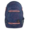 Coocazoo - Rucksack MATE, Sweet Rose | Teddy Toys Kinderwelt