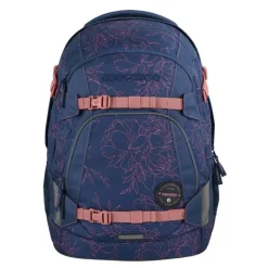 Coocazoo - Rucksack MATE, Sweet Rose | Teddy Toys Kinderwelt