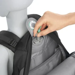 Coocazoo - Rucksack MATE, Sprinkled Candy | Teddy Toys Kinderwelt
