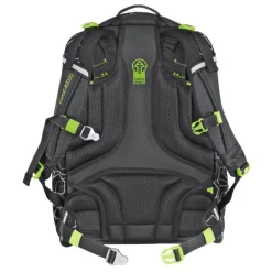 Coocazoo - Rucksack 