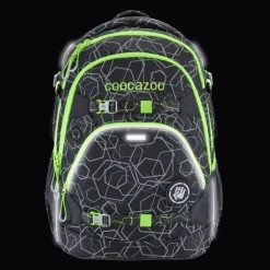Coocazoo - Rucksack 