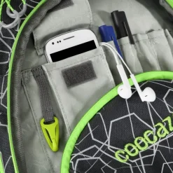 Coocazoo - Rucksack 