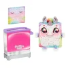 COOKEEZ MAKERY - Toasties | Teddy Toys Kinderwelt
