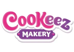 COOKEEZ MAKERY - Toasties | Teddy Toys Kinderwelt