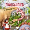 Coppenrath Verlag - Dinosaurier in Omas Garten | Teddy Toys Kinderwelt