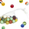 Coppenrath Verlag - Murmeln Bunte Geschenke | Teddy Toys Kinderwelt