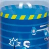 Coppenrath Verlag - Trinkflasche Polizei Wenn ich mal groß bin... | Teddy Toys Kinderwelt