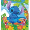 Crystal Art | Teddy Toys Kinderwelt