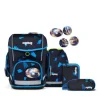 Cubo Set VerfolgBärjagd | Teddy Toys Kinderwelt