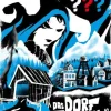 ??? Das Dorf der Teufel | Teddy Toys Kinderwelt