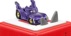DC - Batwheels [DACH] | Teddy Toys Kinderwelt