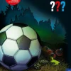 ??? Dein Fall Teuflisches Foul | Teddy Toys Kinderwelt