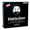 DENKRIESEN klattschen® Trinkspiel - DAS BRETTSPIEL | Teddy Toys Kinderwelt