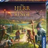 Der Herr der Ringe - Gemeinsam zum Schicksalsberg | Teddy Toys Kinderwelt