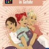 !!! 100 Detektivinnen in Gefahr | Teddy Toys Kinderwelt