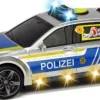 Dickie Mercedes-AMG E43 | Teddy Toys Kinderwelt