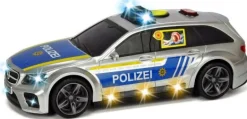 Dickie Mercedes-AMG E43 | Teddy Toys Kinderwelt