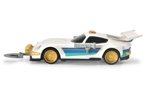 Dickie Toys - F&F Spy Racers Astana Hotto | Teddy Toys Kinderwelt