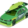 Dickie Toys Majorette - Tune Ups, sortiert | Teddy Toys Kinderwelt
